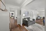 237 Barcelona Avenue - Photo 11