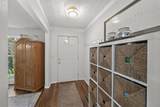 237 Barcelona Avenue - Photo 12