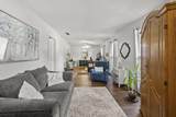 237 Barcelona Avenue - Photo 13