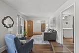 237 Barcelona Avenue - Photo 14