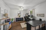237 Barcelona Avenue - Photo 15