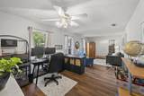 237 Barcelona Avenue - Photo 16