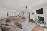 237 Barcelona Avenue - Photo 17