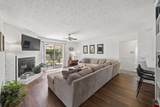 237 Barcelona Avenue - Photo 18