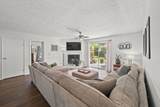 237 Barcelona Avenue - Photo 19