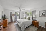 237 Barcelona Avenue - Photo 20