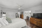 237 Barcelona Avenue - Photo 21