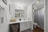 237 Barcelona Avenue - Photo 28