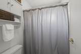 237 Barcelona Avenue - Photo 29