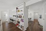 237 Barcelona Avenue - Photo 3