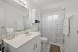 237 Barcelona Avenue - Photo 30