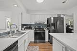 237 Barcelona Avenue - Photo 5