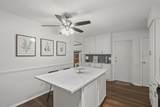 237 Barcelona Avenue - Photo 6
