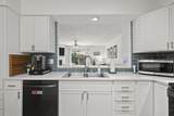 237 Barcelona Avenue - Photo 7