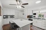 237 Barcelona Avenue - Photo 8