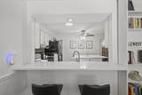 237 Barcelona Avenue - Photo 9