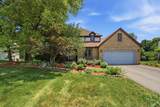 8559 Appleridge Circle - Photo 1