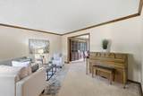 8559 Appleridge Circle - Photo 2