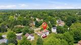 8559 Appleridge Circle - Photo 33