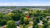 8559 Appleridge Circle - Photo 34