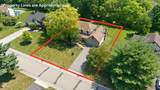 8559 Appleridge Circle - Photo 35
