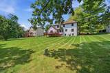 8559 Appleridge Circle - Photo 36