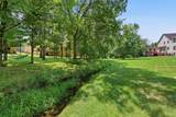 8559 Appleridge Circle - Photo 37