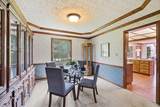 8559 Appleridge Circle - Photo 7