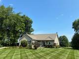3421 State Route 229 - Photo 1