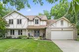 1301 Black Oak - Photo 1