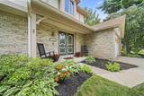 1301 Black Oak - Photo 3