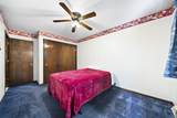 1301 Black Oak - Photo 35