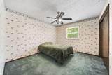 1301 Black Oak - Photo 36