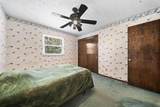 1301 Black Oak - Photo 37