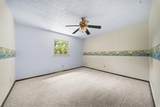 1301 Black Oak - Photo 38