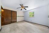 1301 Black Oak - Photo 39