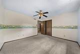 1301 Black Oak - Photo 40