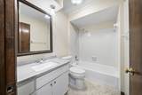 1301 Black Oak - Photo 41