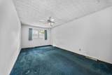 1301 Black Oak - Photo 42