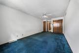 1301 Black Oak - Photo 43