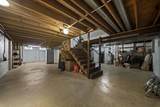 1301 Black Oak - Photo 44
