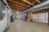 1301 Black Oak - Photo 45