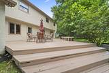 1301 Black Oak - Photo 46