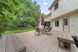 1301 Black Oak - Photo 47