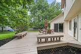 1301 Black Oak - Photo 48