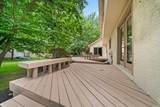 1301 Black Oak - Photo 49