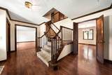 1301 Black Oak - Photo 5