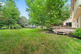 1301 Black Oak - Photo 50