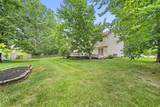 1301 Black Oak - Photo 51
