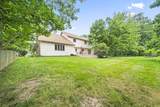 1301 Black Oak - Photo 52